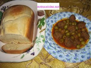 tajine-de-keftas-aux-olives--plat-.jpg
