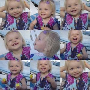collage-copie-1.jpg