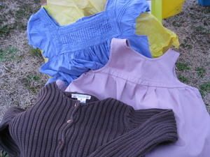 IMG_0144.jpg