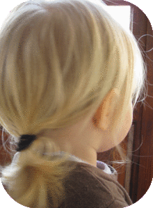 IMG_0193.gif