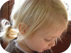 IMG_0196.gif