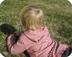 IMG_0218.gif