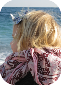 IMG_0243-copie-2.png