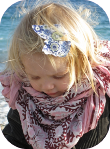 IMG_0244-copie-2.png