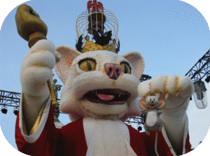 IMG_0252-copie-1.gif