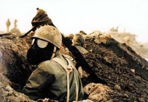 Chemical-weapon1.jpg