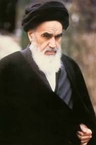 Imam-Khomeini---has-exiled.jpg