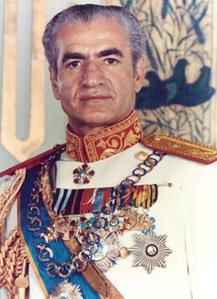Mohammadreza-Shah.jpg