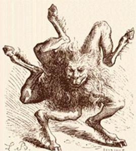 Monstruo.jpg