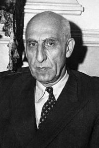 Mossadeq.jpg