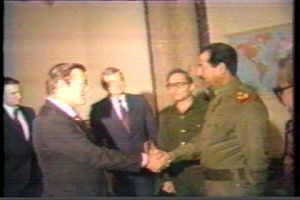Saddam-rumsfeld.jpg