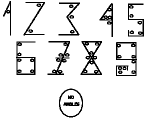 abstract003.gif