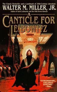 canticle001.jpg