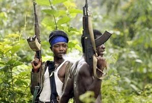 guerraafrica001.jpg