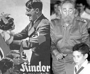 hitler2.jpg