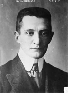 kerensky.jpg
