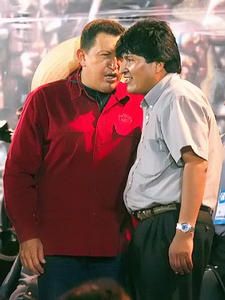 lacayomorales001.jpg
