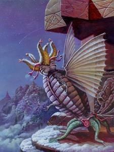 plantilla-clip-image008.jpg