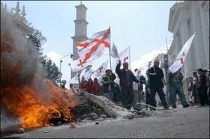 protestasucre002.jpg