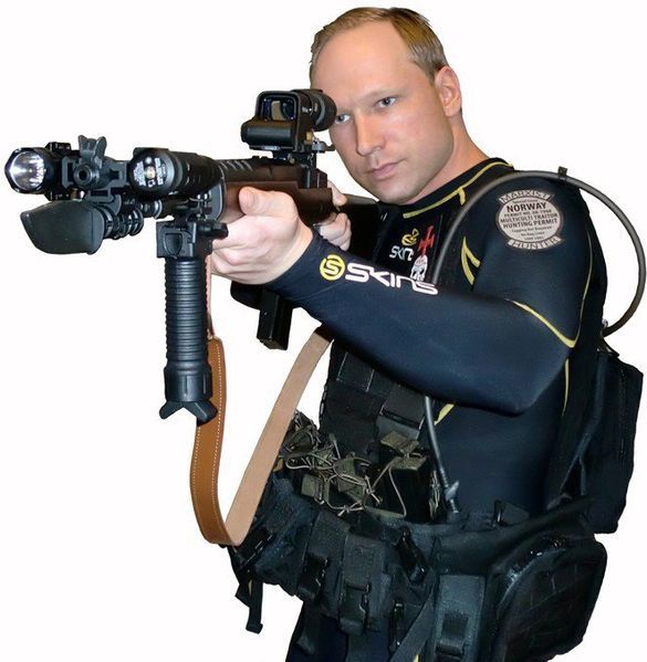Breivik001
