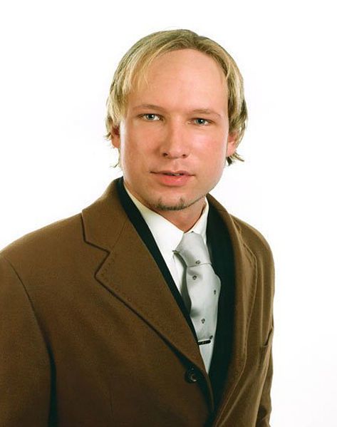 Breivik002