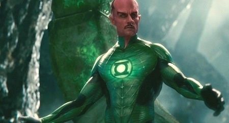greenLantern02
