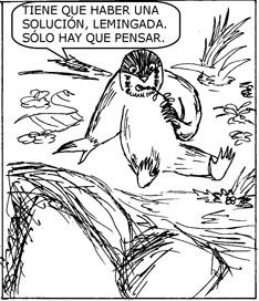 croplemingo001-copy.jpg