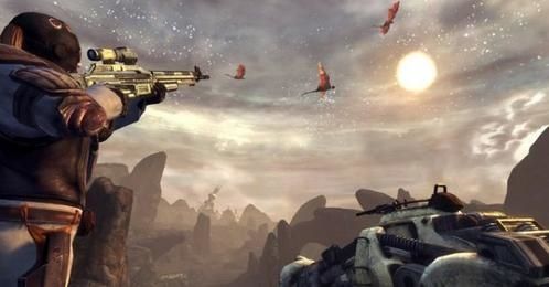 cuento003borderlands.jpg