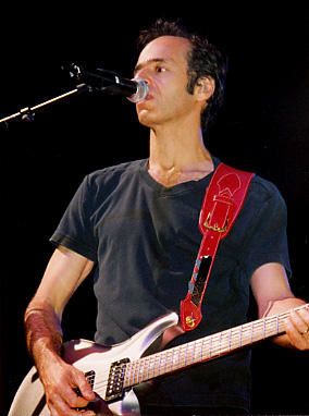 Comment rencontrer jean jacques goldman