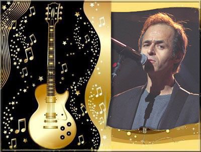 Rencontrer jean jacques goldman