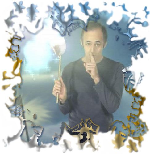 Rencontrer jean jacques goldman