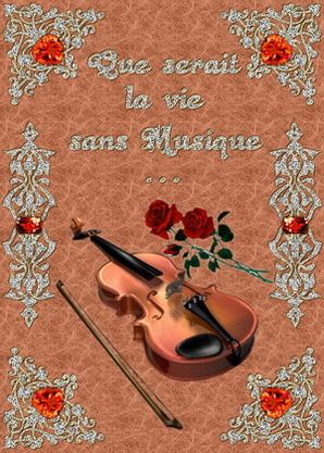 Comment rencontrer jean jacques goldman