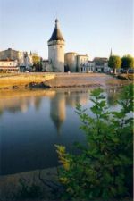 RTEmagicC_vielletour04_jpg.jpg