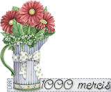 1000mercis.gif