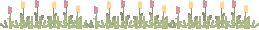 tline_4.gif