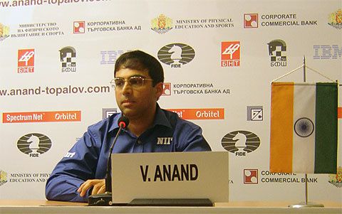 Anand-Topalov1