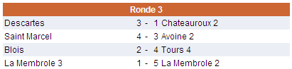 nat11r3-1
