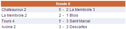 nat11r6-1