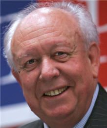 jean-claude-gaudin.jpg