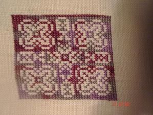 SAL-de-Brodizen-004-copie-1.jpg