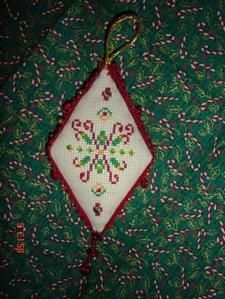 cadeaux-No--l-2007-envoy--s-003.jpg