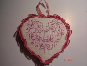 cadeaux-No--l-2007-envoy--s-006.jpg