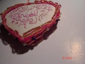 cadeaux-No--l-2007-envoy--s-007.jpg