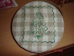 cadeaux-re--us-No--l-2008-008.jpg