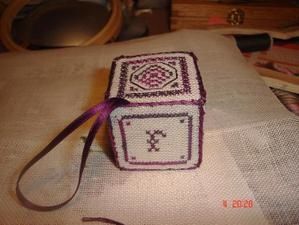 cube-006.jpg