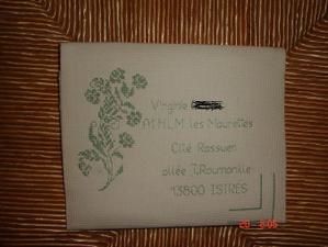 enveloppes-envoy--es-011-copie-1.jpg