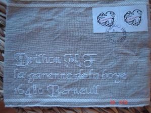 enveloppes-re--ues-011.jpg