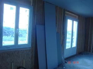 maison-252.jpg