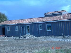 maison-262.jpg