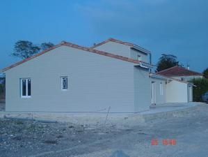 maison-298.jpg